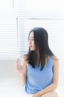王永惠